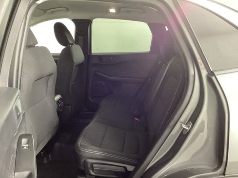 Used 2023 Ford Escape Active w/ Tech Pack #1 image 13