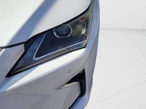 Used 2016 Lexus RX 350 FWD w/ Premium Package image 23