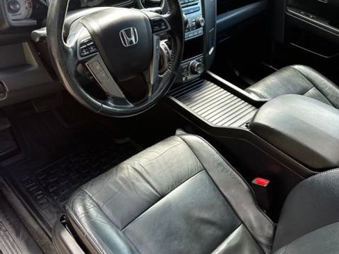 Used 2012 Honda Pilot Touring image 14