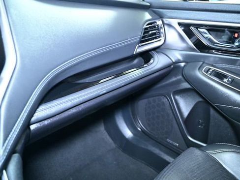 Used 2020 Subaru Outback Limited w/ Popular Package #2 image 35