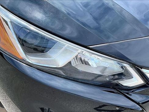 Used 2020 Nissan Altima 2.5 S FWD image 27