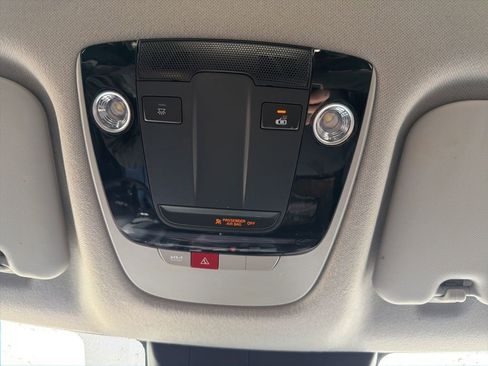 Used 2024 Kia Seltos X-Line image 27