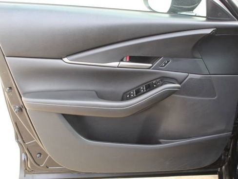 Certified 2024 MAZDA CX-30 AWD 2.5 S w/ Select Sport Pkg image 13