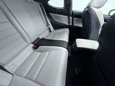 Used 2015 Lexus RC 350 image 42