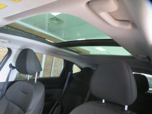 Used 2022 Hyundai Tucson SEL w/ Cargo Package image 49