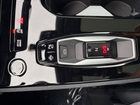 New 2025 Audi A5 2.0T Premium Plus image 18