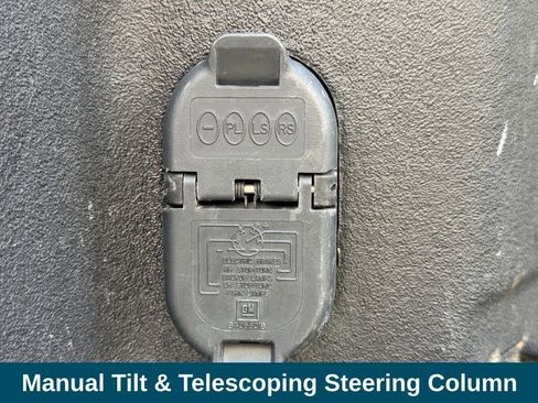 Used 2024 Chevrolet Silverado 2500 High Country w/ High Country Premium Package image 36