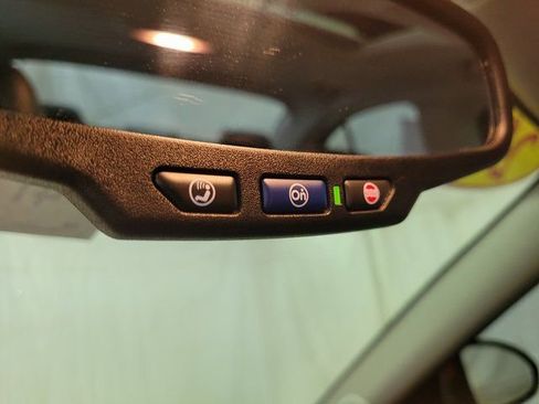 Used 2016 Chevrolet Cruze LT image 21