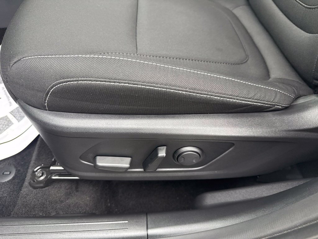 Used 2024 Hyundai Tucson SEL AWD/4WD image 14