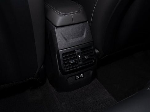 New 2025 BMW 228i xDrive w/ Premium Package image 35