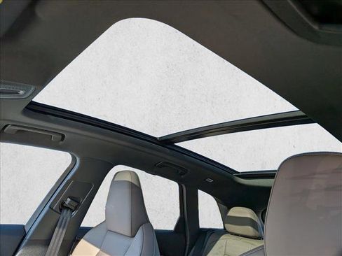 New 2025 Audi Q5 Premium Plus image 14