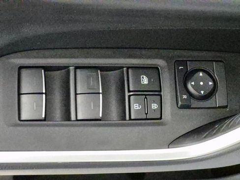 Used 2024 Toyota RAV4 XSE image 14