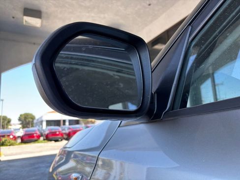 Used 2025 Kia Seltos LX image 30