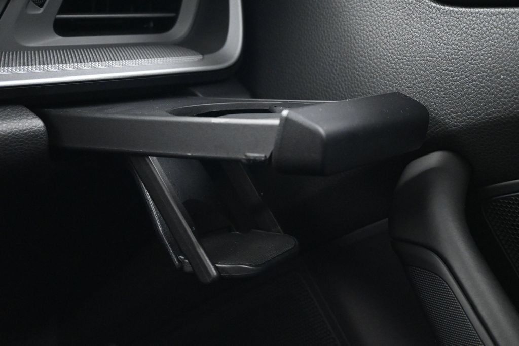 Certified 2024 Porsche 911 Carrera S RWD image 16