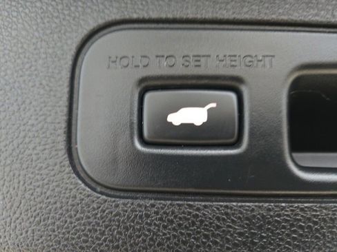 Used 2021 Honda Odyssey EX-L image 11