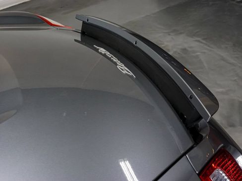 Used 2006 Porsche Boxster RWD image 78