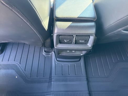 Certified 2025 Honda CR-V Sport-L image 15