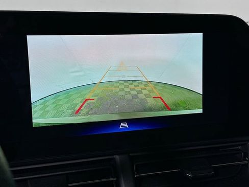 Used 2024 Chevrolet Trax RS w/ Driver Confidence Package image 16