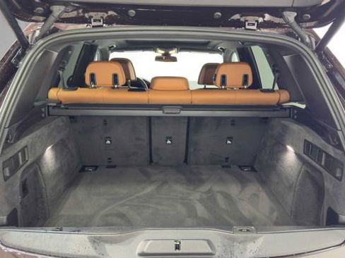 Used 2021 BMW X5 sDrive40i w/ Premium Package RWD image 33