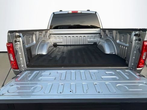 Used 2021 Ford F150 XLT w/ Equipment Group 302A High RWD image 26