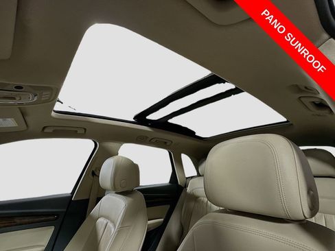 Used 2018 Audi Q5 2.0T Premium Plus w/ Premium Plus Package image 24