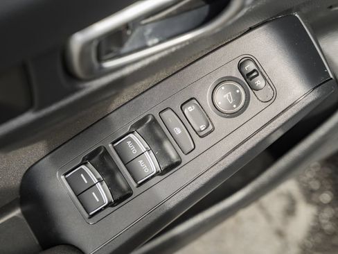 Used 2023 Honda Civic Sport image 33