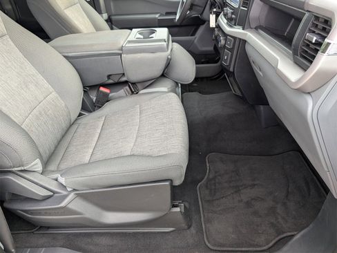 Used 2023 Ford F150 XL image 26