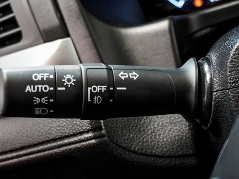 Used 2025 Honda Odyssey EX-L image 31