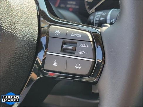 Used 2025 Honda Pilot EX-L image 25