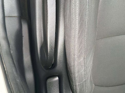 Used 2016 Kia Soul w/ Option Group 020 image 24