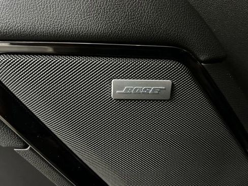 Certified 2022 GMC Sierra 1500 AT4 AWD/4WD image 23