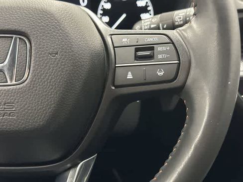 Used 2024 Honda CR-V Sport-L image 18
