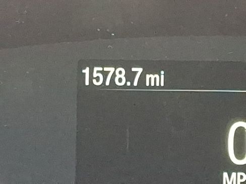 Used 2025 Ford Transit 250 Low Roof image 20