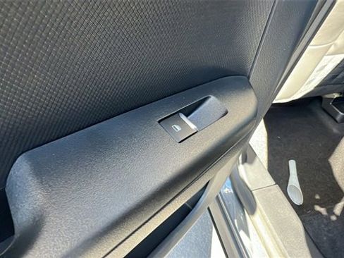 New 2025 Ford Bronco Sport Outer Banks w/ Outer Banks Tech Package+ image 15