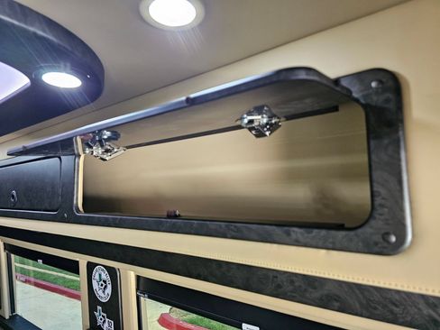Used 2019 Mercedes-Benz Sprinter 3500 image 54