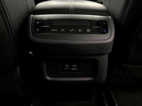 Used 2023 Nissan Pathfinder SL w/ Cargo Package AWD/4WD image 20