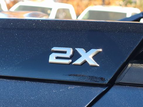 New 2026 GMC Hummer EV SUV w/ LPO, Dark Essentials Package image 12