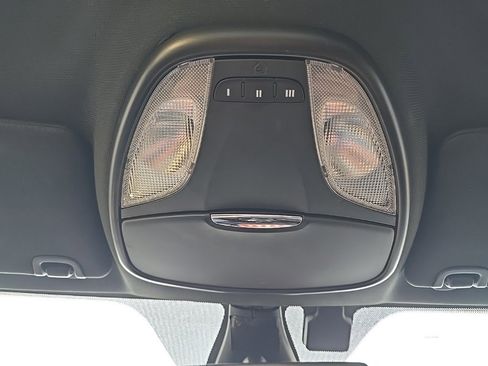 Used 2013 Dodge Dart GT image 18