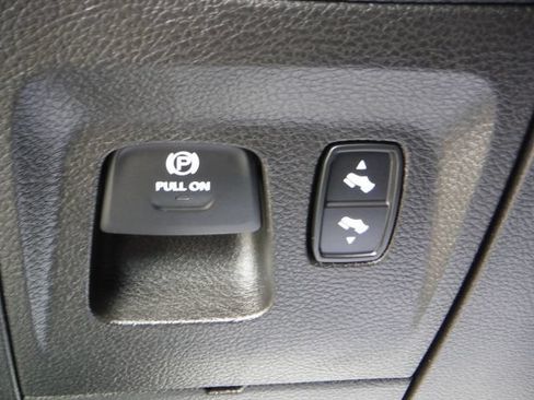 Certified 2019 RAM 1500 Big Horn AWD/4WD image 21