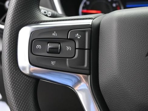 New 2026 Chevrolet Blazer LT w/ Convenience Package AWD/4WD image 29