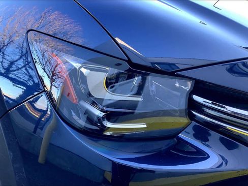 Used 2024 MAZDA CX-90 Plug-In Hybrid w/ Premium Plus image 26