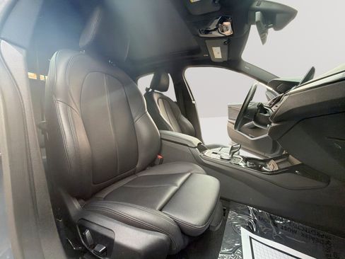 Used 2022 BMW 228i Gran Coupe w/ Convenience Package FWD image 28