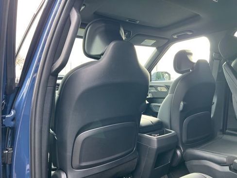 New 2027 Kia Telluride S AWD/4WD image 11