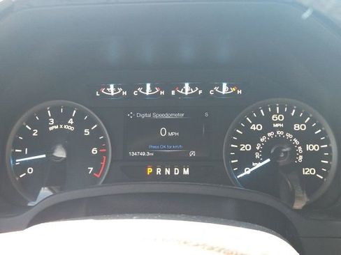 Used 2019 Ford F150 XLT w/ Equipment Group 302A Luxury image 40