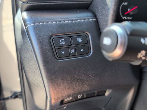 Used 2024 Lexus LX 600 F Sport image 26