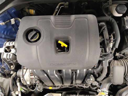 Used 2020 Hyundai Elantra Value Edition w/ Cargo Package (C1) image 30