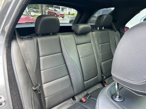 Used 2024 Mercedes-Benz GLE 350 4MATIC image 52