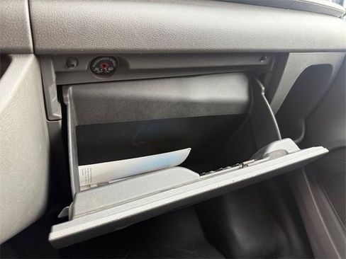 Used 2024 Ford Transit 250 Low Roof w/ Exterior Upgrade Package image 20