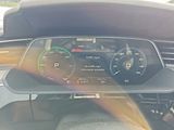 Used 2021 Audi e-tron Premium Plus w/ Premium Plus Package image 3