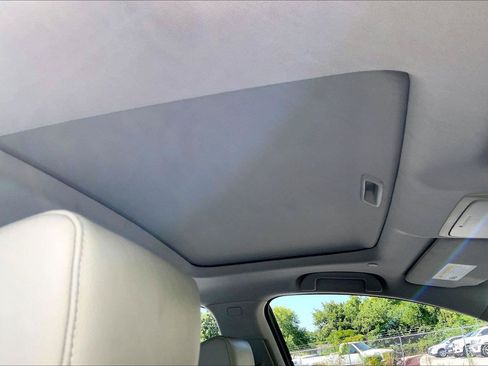 Used 2018 Honda Accord EX-L image 20